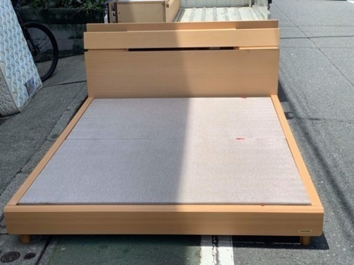 家具 オフィス用家具 机
