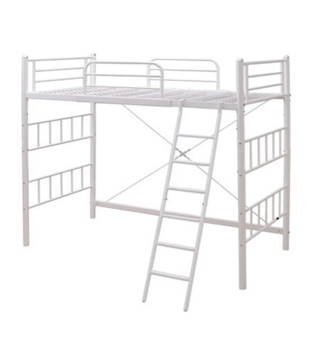家具 テーブル パソコンデスク