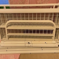 家具 テーブル パソコンデスクの画像
