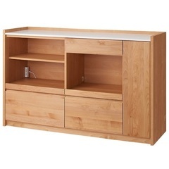 キッチン台(dinos)の画像