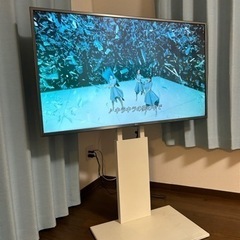 Fate ufotable ダイニング Wチャンス 衛宮士郎