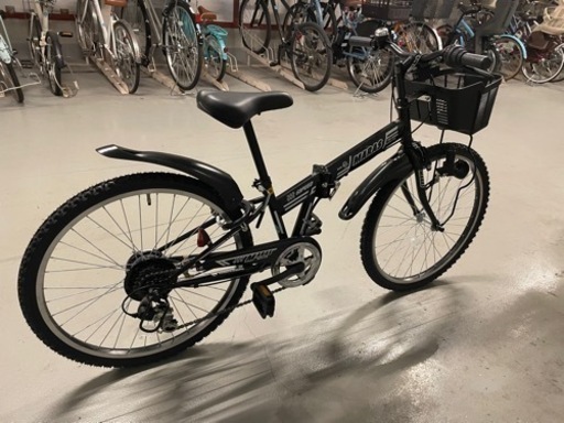 2025年モデル】有名ブランド限定！日常使いにピッタリなクロスバイクを 自転車 クロスバイク