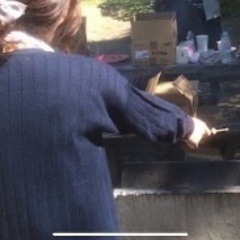 🌈🌈✨郡山で遊び隊🌈🌈✨5月5日ゴールデンウィークBBQ🍖😆🍖 - メンバー募集