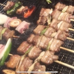 🌈🌈✨郡山で遊び隊🌈🌈✨5月5日ゴールデンウィークBBQ🍖😆🍖 − 福島県