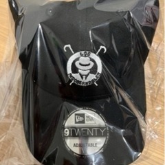 スポーツ 野球