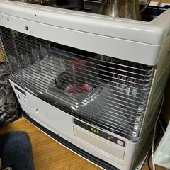 家電 季節、空調家電 ストーブ