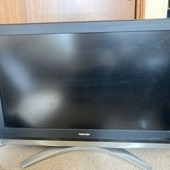 東芝REGZA