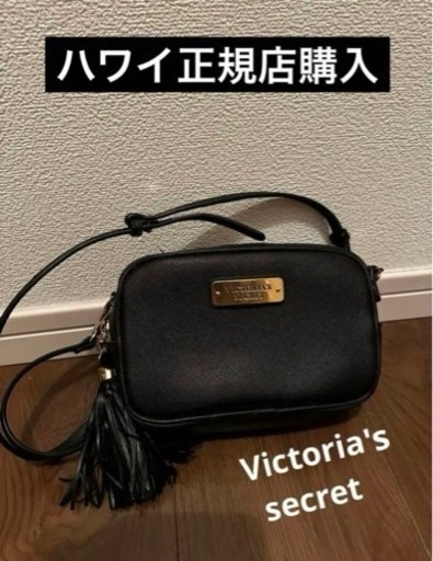 ビクトリアシークレット/Victoria secret's
