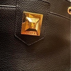 FURLA/バッグ バッグ トートバッグの画像