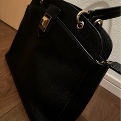 FURLA/バッグ バッグ トートバッグの画像