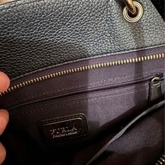 FURLA/バッグ バッグ トートバッグの画像