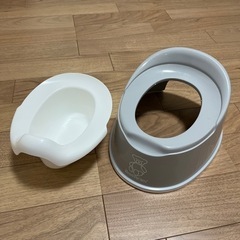子供用品 ベビー用品 おむつ、トイレ用品の画像