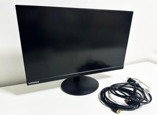 パソコン 周辺機器