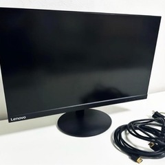 パソコン 周辺機器