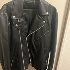 服/ファッション ジャンパー メンズ
