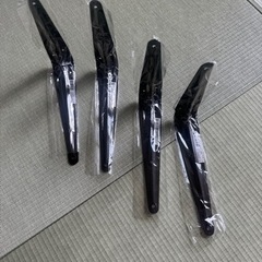 棚受け　L字金具の画像