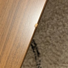 最終値下げ‼️ こたつ　机　テーブルの画像