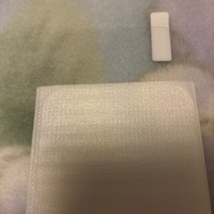 iPhone15プラス  保護フィルム  1枚 100円の画像
