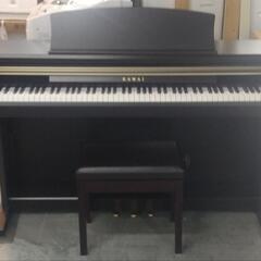 KAWAI CA12R 2010年製 カワイ CA12R