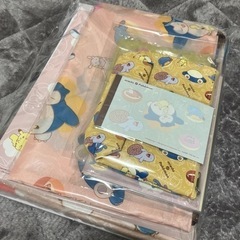 おもちゃ パズル