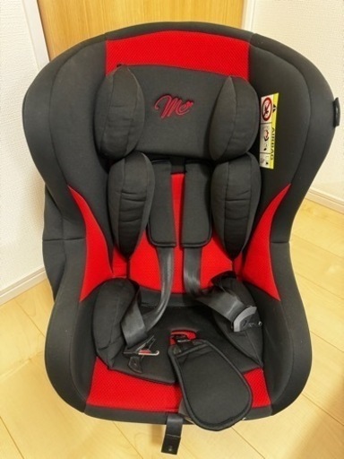 子供用品 ベビー用品 チャイルドシート