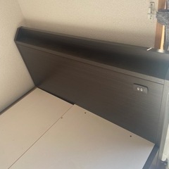 家具 オフィス用家具 机の画像