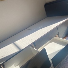 家具 オフィス用家具 机の画像