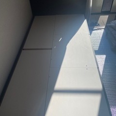 家具 オフィス用家具 机