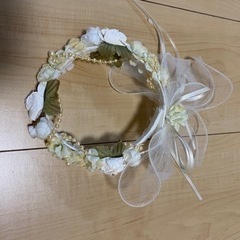 子供用品 ベビー用品 ドレスの画像