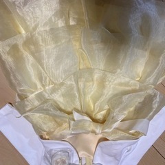 子供用品 ベビー用品 ドレス