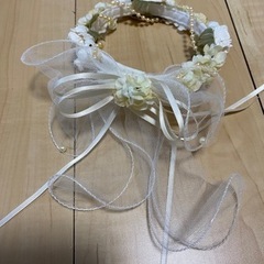 子供用品 ベビー用品 ドレスの画像