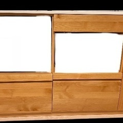 キッチン台(dinos)の画像