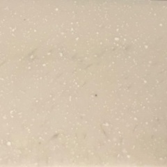 キッチン台(dinos)の画像