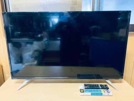 DOSHISHA 液晶テレビ　DOL40H100