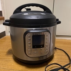 家電 キッチン家電 電気ポット