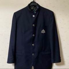 鹿児島県の男子制服の中古が安い！激安で譲ります・無料であげます｜ジモティー