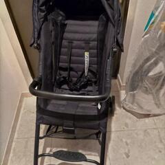 子供用品 ベビー用品 ベビーカー、バギー