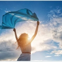 我慢せず、自分らしく生きたい🌸 【HSP】オンライン交流会
