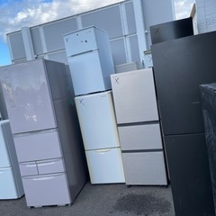 家電製品欲しい方ご連絡下さい