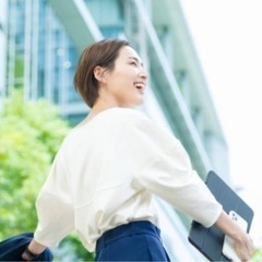 人の目を気にせず生きたい！HSPのためのオンライン交流会