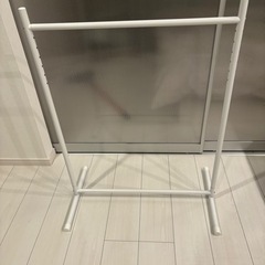 ハンガー 洗濯用品 物干し竿
