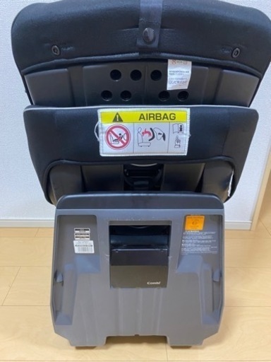 (決まりました)子供用品 ベビー用品 チャイルドシート