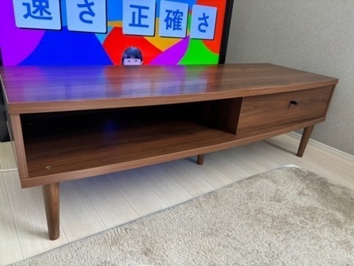 家具 収納家具 テレビ台