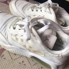 靴/バッグ 靴 スニーカー