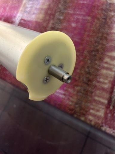 クロス糊付け機 コータックス