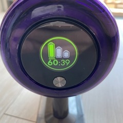 価格交渉可】総額10万円以上 美品 ダイソンv11 SV14 付属品多数