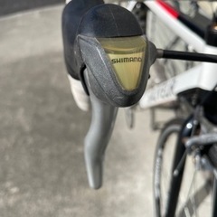 ロードバイクの画像