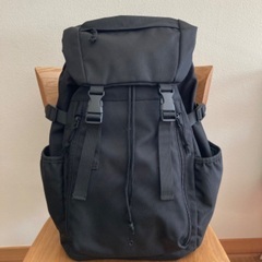 グローバルワークバックパック⭐︎リュックサック