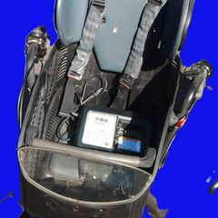 010🔴🟢土日もお子様と土足のまま、いろいろなタイプの電動自転車のご試乗可能です。  🌈🔴電動自転車・リサイクル専門店　🔵🔴　ご試乗をしてから、ご購入できます。  🌕️🟢２０インチ、チャイルドシート、２人乗り、３人乗り、１人乗り電動自転車  🔴🔵バカ良心的な電動自転車屋🔴１００日間・安心の無料点検・🌕️無料交換保証サービス付き  🟢後ろチャイルドシートを大きめのかごに変更のオプション無料です。  🔴バッテリーは新品の９０％以上の性能です。  🟣１回の充電で３０Ｋｍ程度走行可能の画像