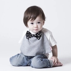 【niva】ニヴァ　スタイ　タイの画像